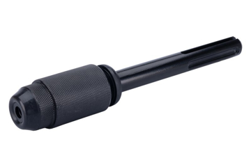 Slika Adapter SDS MAX NA SDS+ 77.663 / 20744